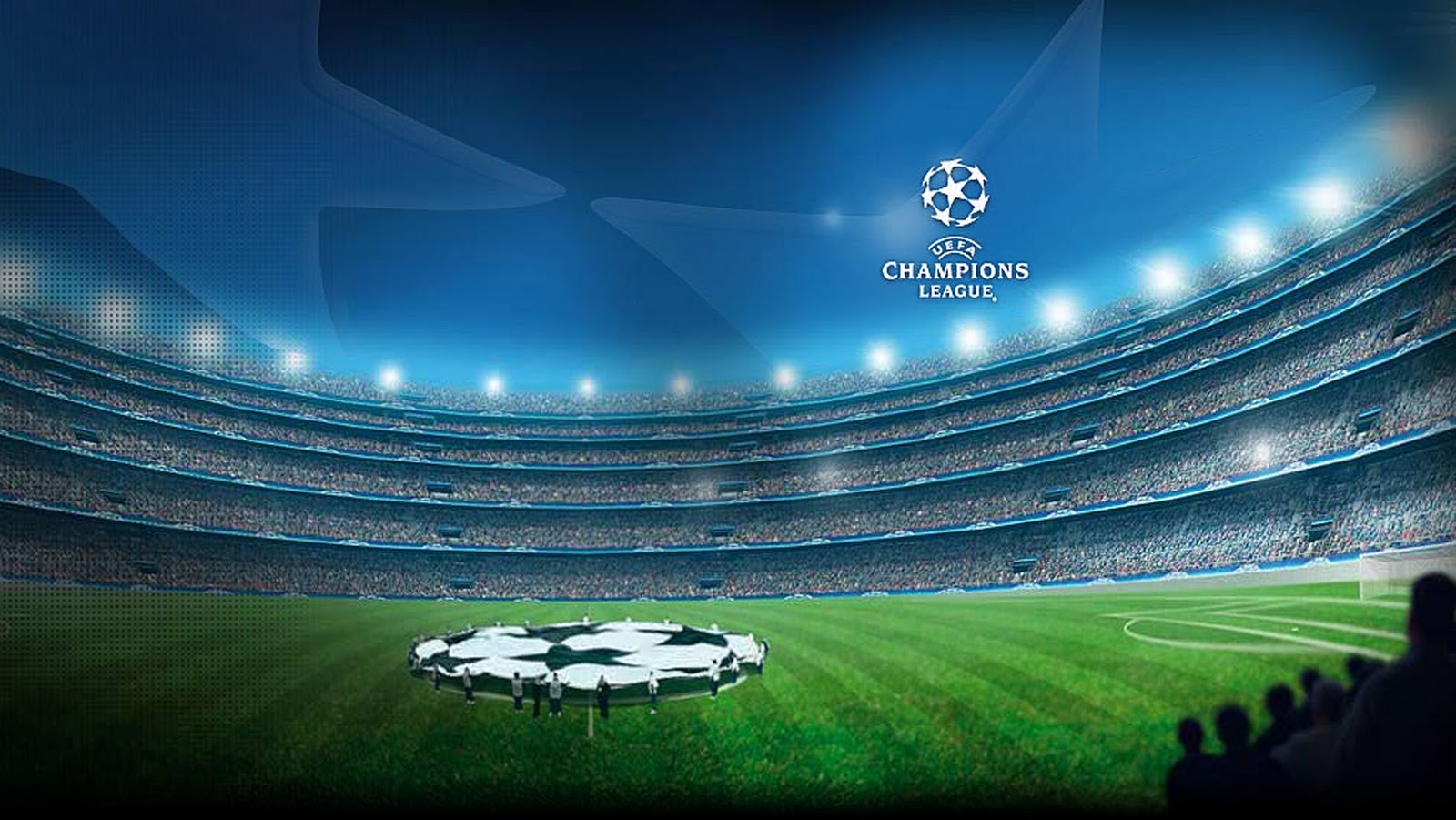 Champions League 2024 – Cele mai importante cote pentru câştigători