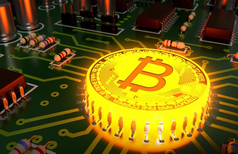 2024 va fi anul Bitcoin? Ce se va întâmpla după explozia preţului criptomonedei, din luna ianuarie