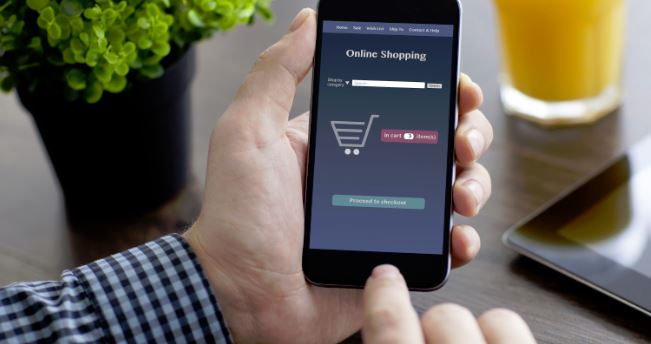ANPC – Sfaturi utile pentru cumpărături online fără probleme